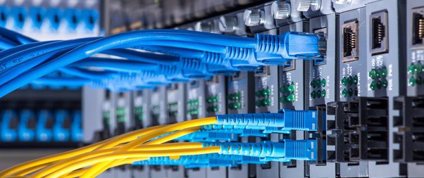 Data network  Data network