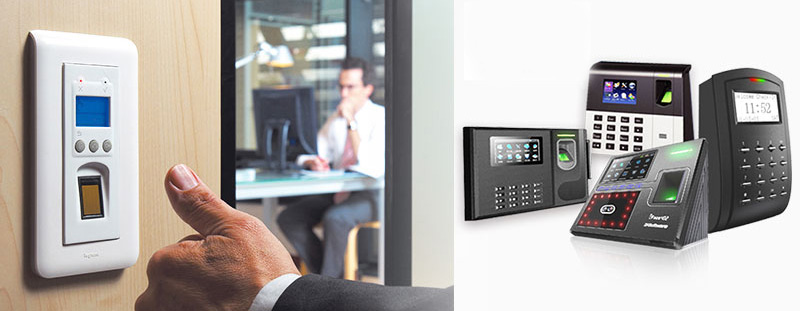 Time attendance  Time attendance